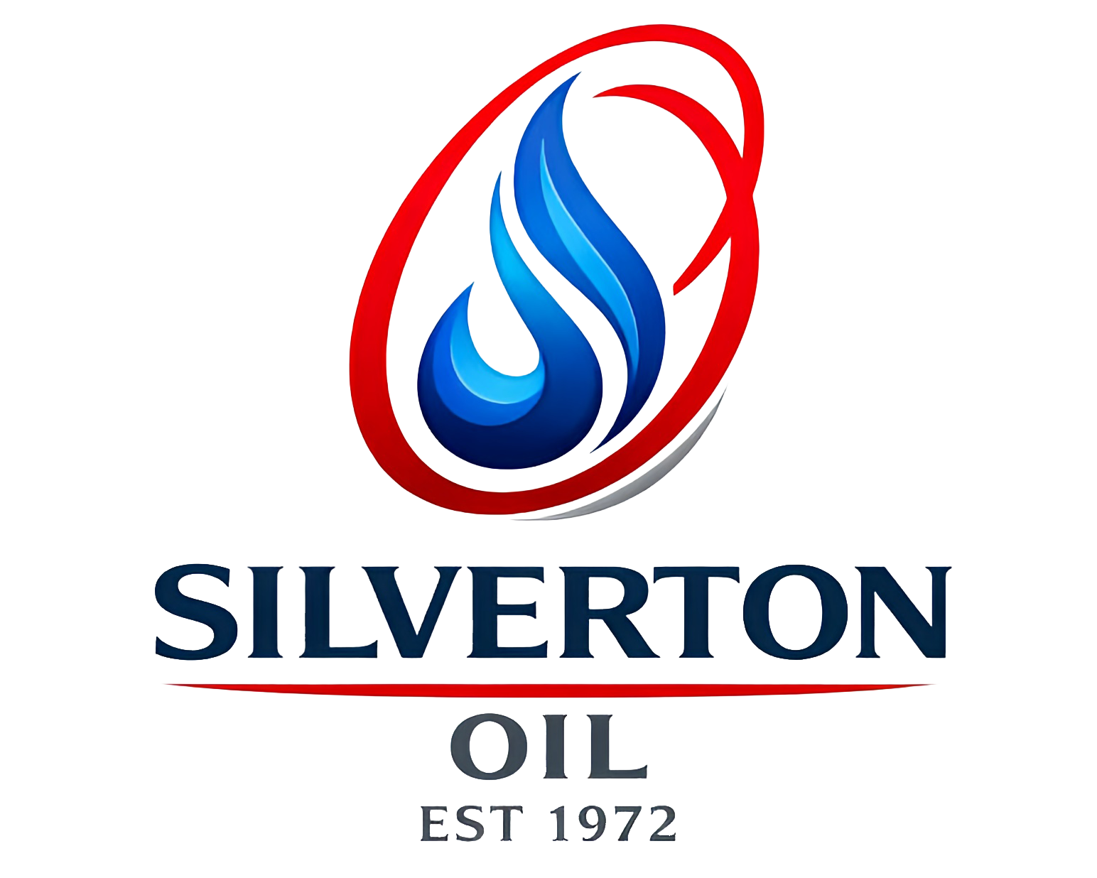 Silverton Oil Company
