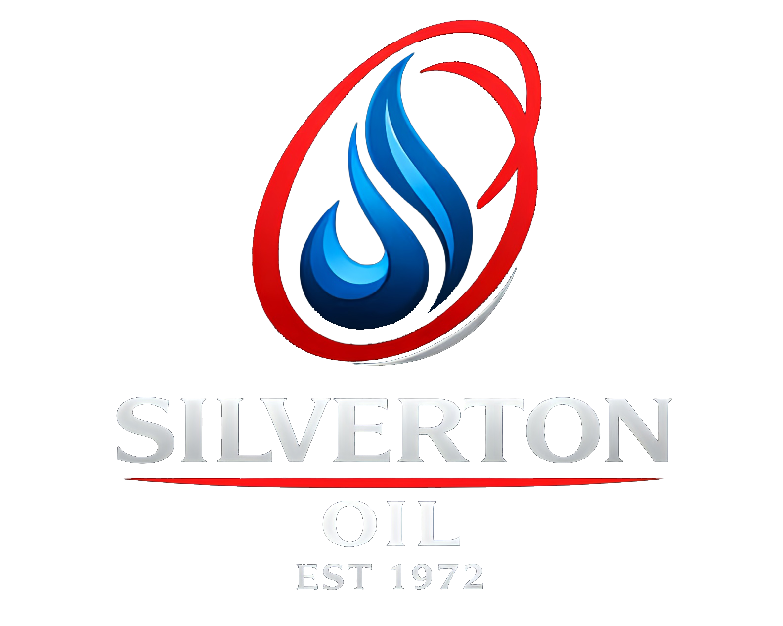 Silverton Oil Company